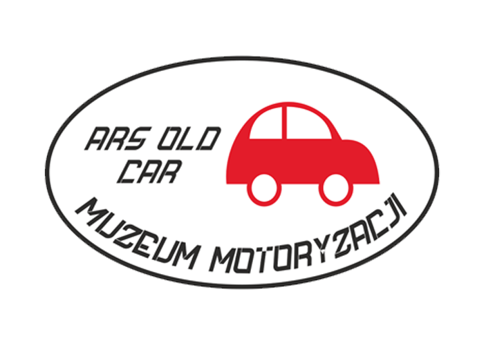 Grafika 2