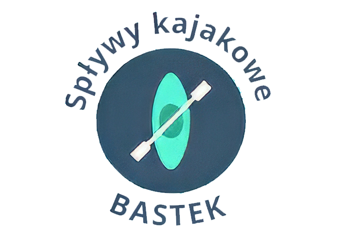 Grafika 4